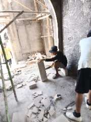 Foto site Imron rosidi 29 Jul