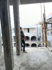Foto site Adi 29 Jul