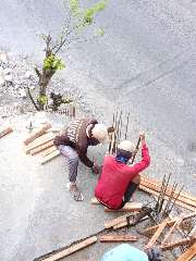 Foto site Halim 29 Jul