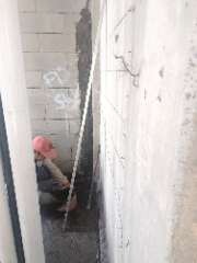 Foto site Sugiarto  29 Jul