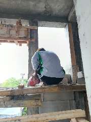 Foto site Wahyu  29 Jul
