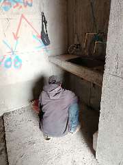 Foto site Wahid 29 Jul
