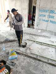 Foto site Agus 29 Jul