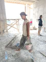 Foto site Farel 29 Jul