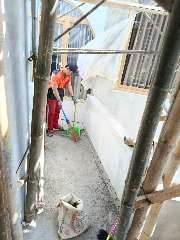 Foto site Munir 29 Jul