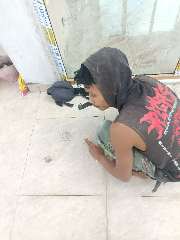 Foto site Bais 29 Jul