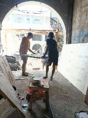 Foto site Fian 29 Jul