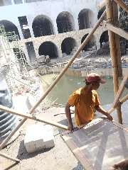Foto site Mistun 29 Jul