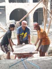 Foto site Wafi 29 Jul