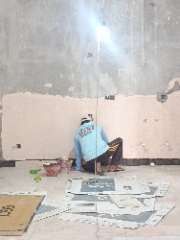 Foto site Gani 29 Jul