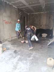 Foto site Affan 29 Jul