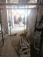 Foto site Huri 29 Jul