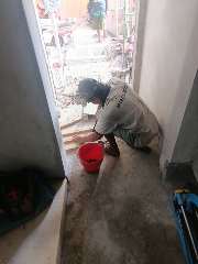 Foto site Pak Ifa 29 Jul