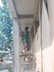 Foto site Sugik B 29 Jul