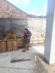 Foto site Syaiful 29 Jul
