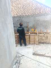 Foto site rizal 29 Jul