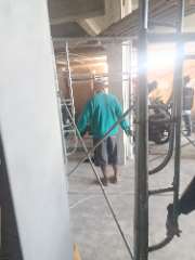 Foto site Yusuf 29 Jul