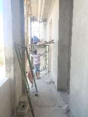 Foto site Awang 29 Jul
