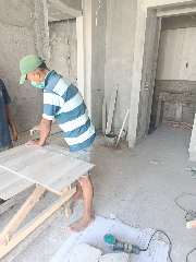 Foto site Abdullah  29 Jul