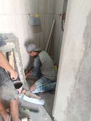 Foto site Ari 29 Jul
