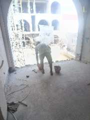 Foto site Dofir 29 Jul