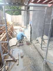 Foto site Fauzi 29 Jul