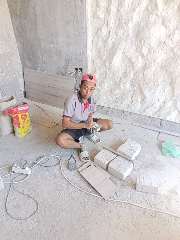 Foto site Lobi 29 Jul