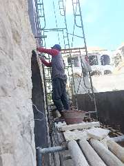 Foto site Muhammad 29 Jul