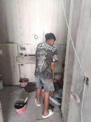 Foto site Al 29 Jul