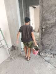 Foto site Anang 29 Jul