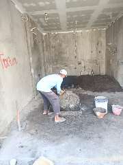 Foto site Pawait  29 Jul