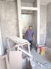 Foto site Redi 29 Jul