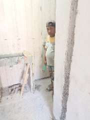Foto site Wiwin 29 Jul