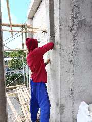Foto site Waffa 29 Jul