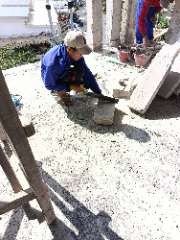 Foto site Ramli 29 Jul