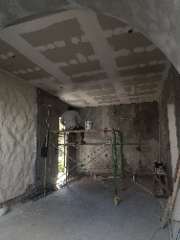 Foto site Hoirul 29 Jul