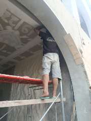 Foto site Suarji 29 Jul