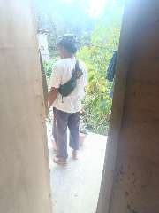 Foto site Soleh 29 Jul
