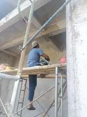 Foto site Dul 29 Jul
