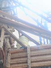 Foto site Tohari 29 Jul