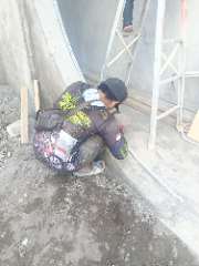 Foto site Sikin 29 Jul