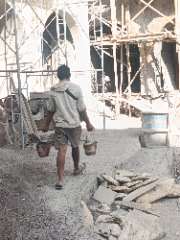 Foto site Ilham 29 Jul
