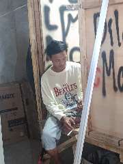 Foto site Feri 29 Jul