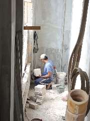 Foto site Dul 30 Jul