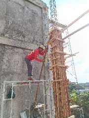 Foto site Halim 30 Jul