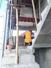 Foto site Samsul 30 Jul