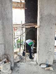 Foto site Wahyu  30 Jul