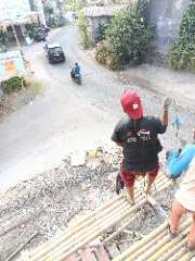 Foto site Fatta 30 Jul