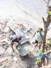 Foto site Fian 30 Jul