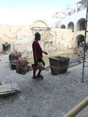 Foto site Sipul 30 Jul